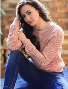 Elite escort service in Nagaram for home and hotel visits