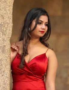 call girl service in Nagaram