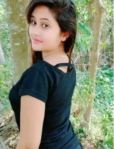 cheap call girls in Nagaram